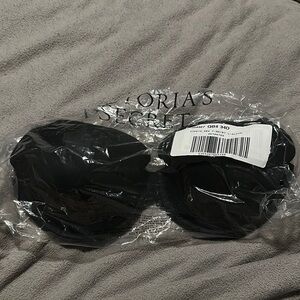 WEAR EVERYWHERE LIGHTLY LINED T-SHIRT BRA